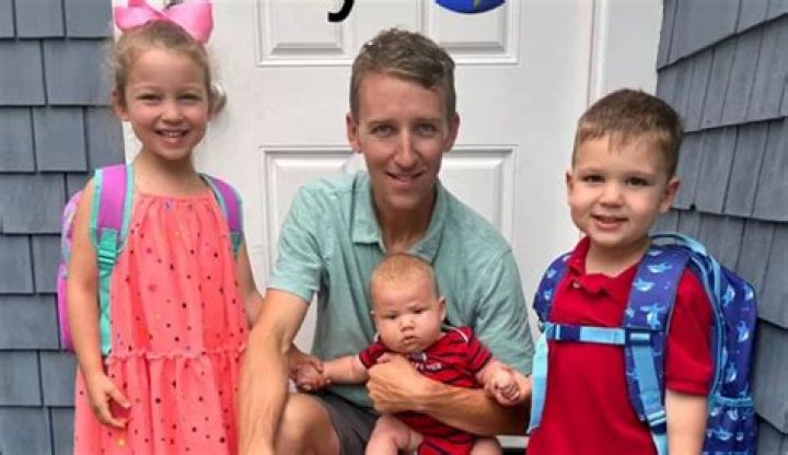 Did Monty Williams Remarried? Family Tragedy & Story Explained -In Details