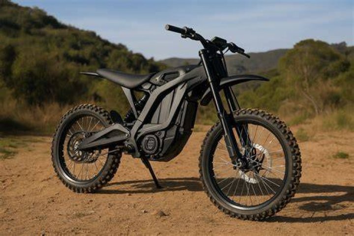 Dirtbike LB Real Name, Age and Net Worth: 10 Facts To Know About