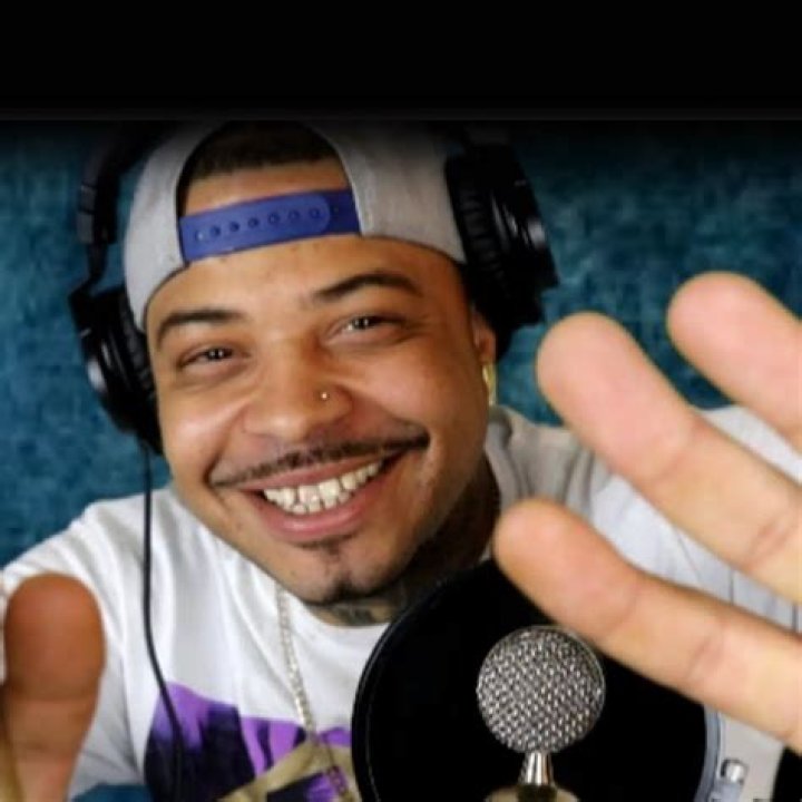 Dj Ghost Age Wikipedia, Biography Height, Weight, Biography, Net Worth and more