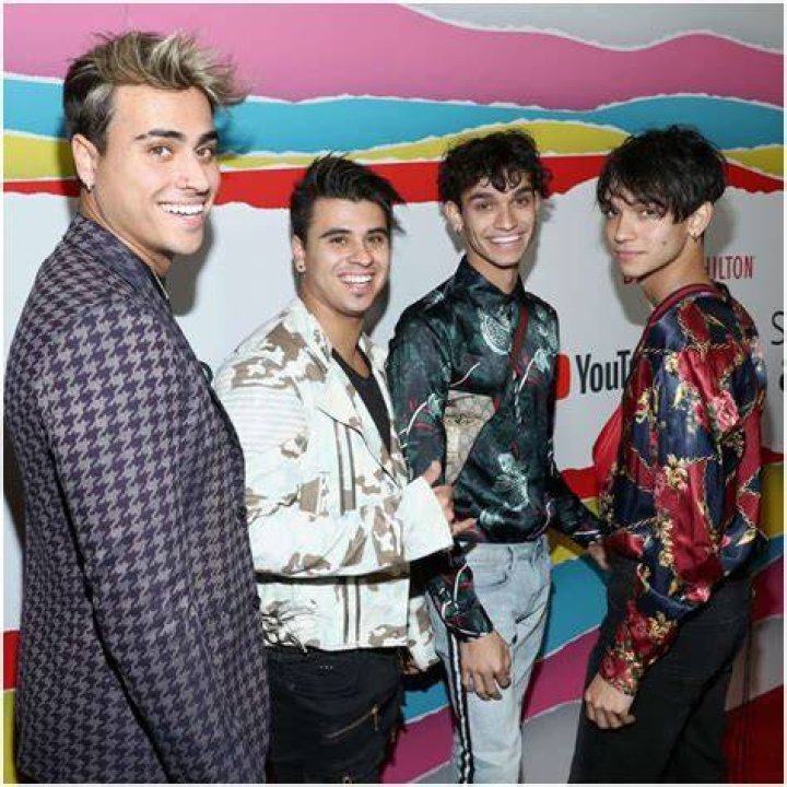 Dobre Brothers Net Worth: How Rich are the American YouTube Brothers?