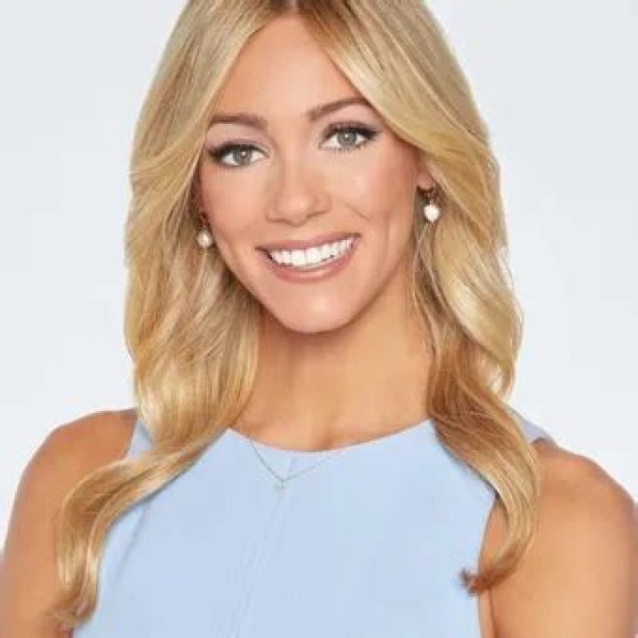 Does Abby Hornacek Have An Artificial Eye? Everything To Know About The Fox News Anchor
