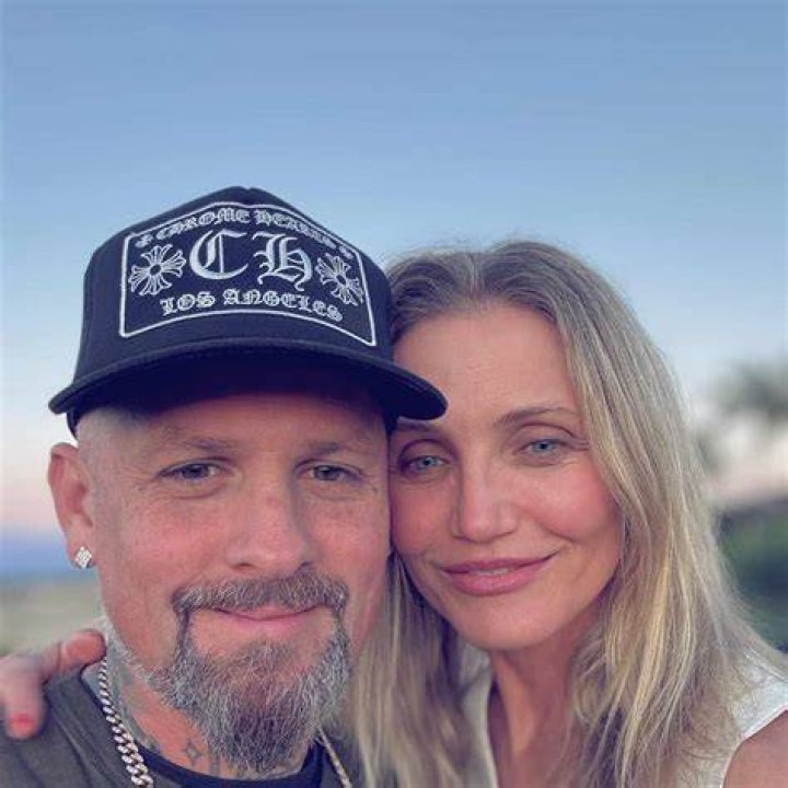 Does Beni Johnson Have Cancer? Illness And Health Update