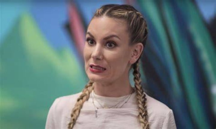 Does Jessimae Peluso Have A Tattoo? Here’s Everything About Television Personality
