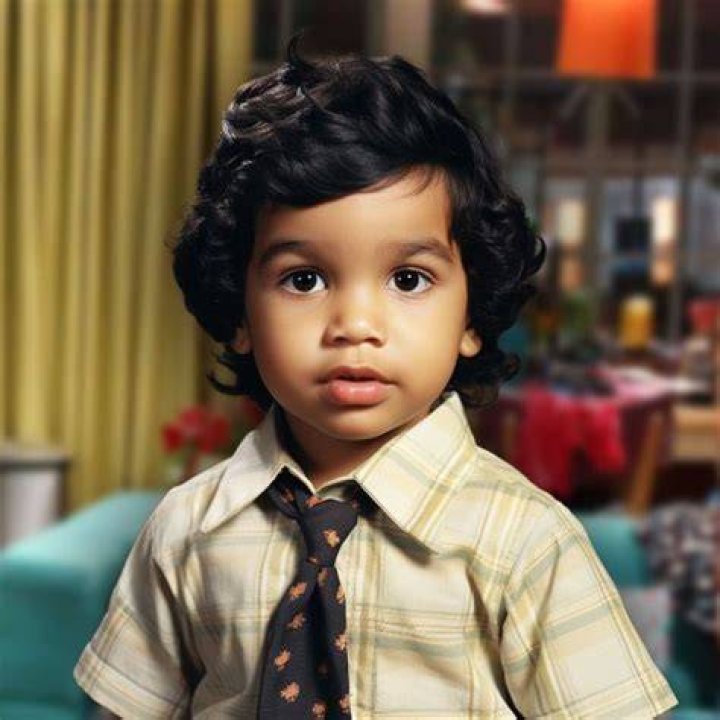 Does Kunal Nayyar Have Kids? Net Worth & Nationality