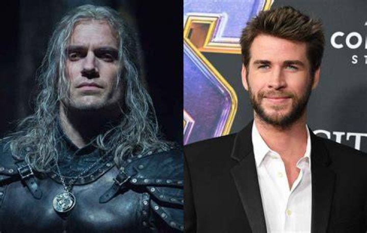 Does Mahesh Jadu Have A Wife? Details To Know About The Cast From The Witcher