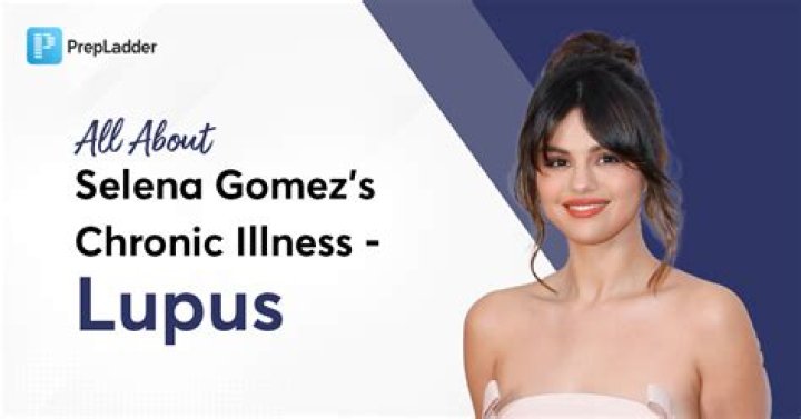 Does Selena Gomez Have Cancer? Illness And Health Update 2023
