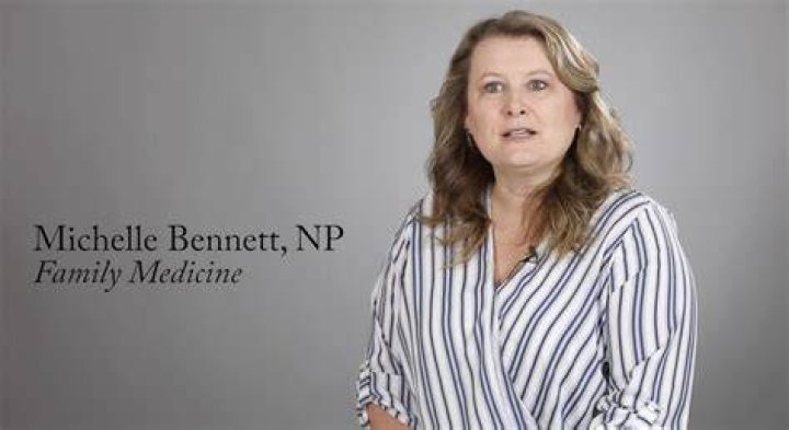 Does Stetson Bennett Mom Has Cancer? Denise Bennett Age And Health Update
