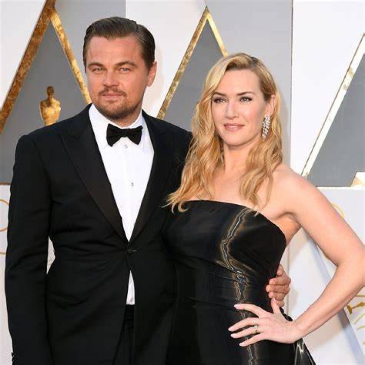 Dominique DiCaprio Age, Wikipedia, Height, Boyfriend, Instagram, Biography