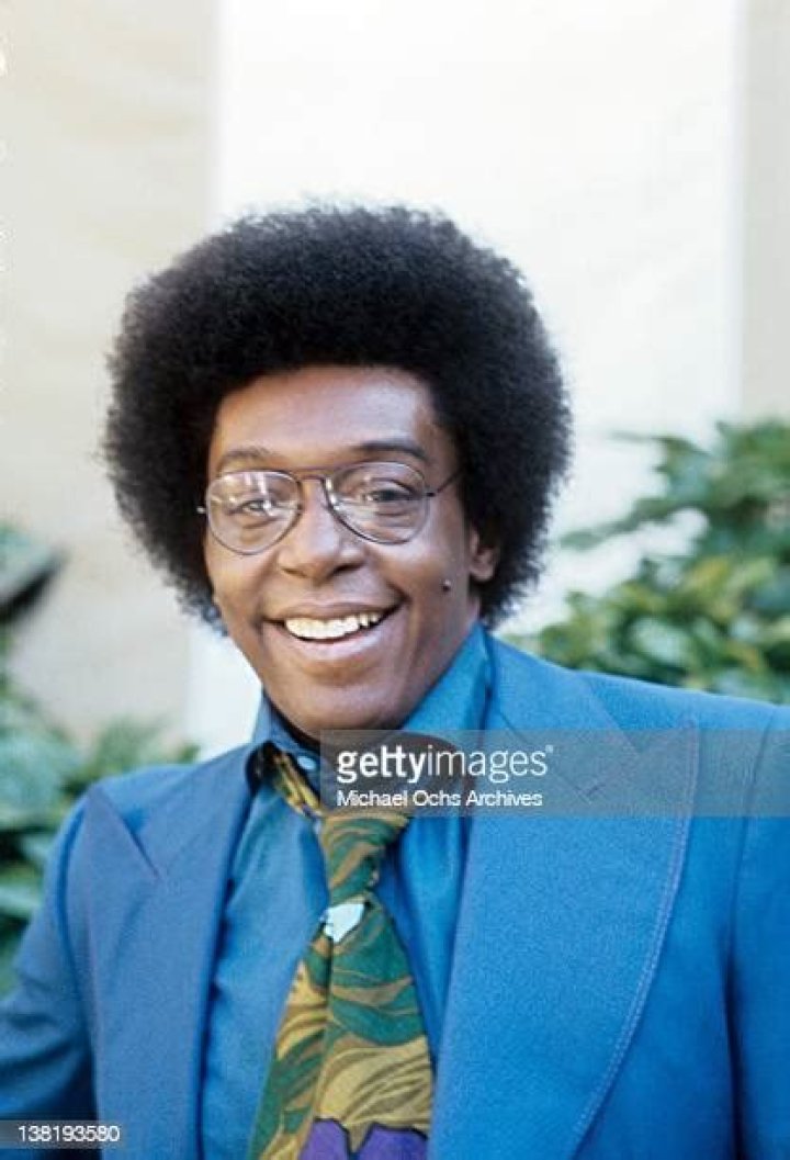 Don Cornelius Wife: Who Is Don Cornelius’ ex-wife Victoria Cornelius?