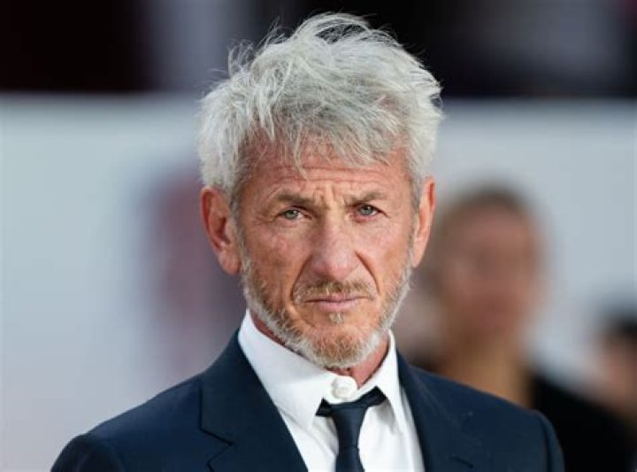 Donald Ward Penn Age, Wiki, Biography, Wife, Children, Salary, Net Worth, Parents