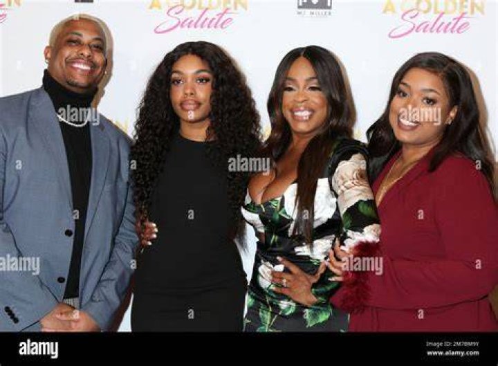 Donielle Nash Age, Parents, Siblings, Boyfriend, Instagram