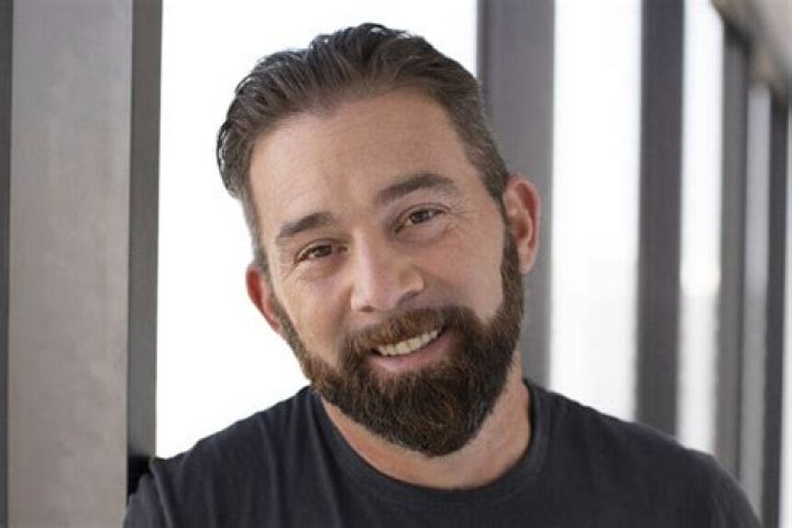 Doug Hirsch’s Net Worth, Biography, Career, Awards, Fact and Life Story