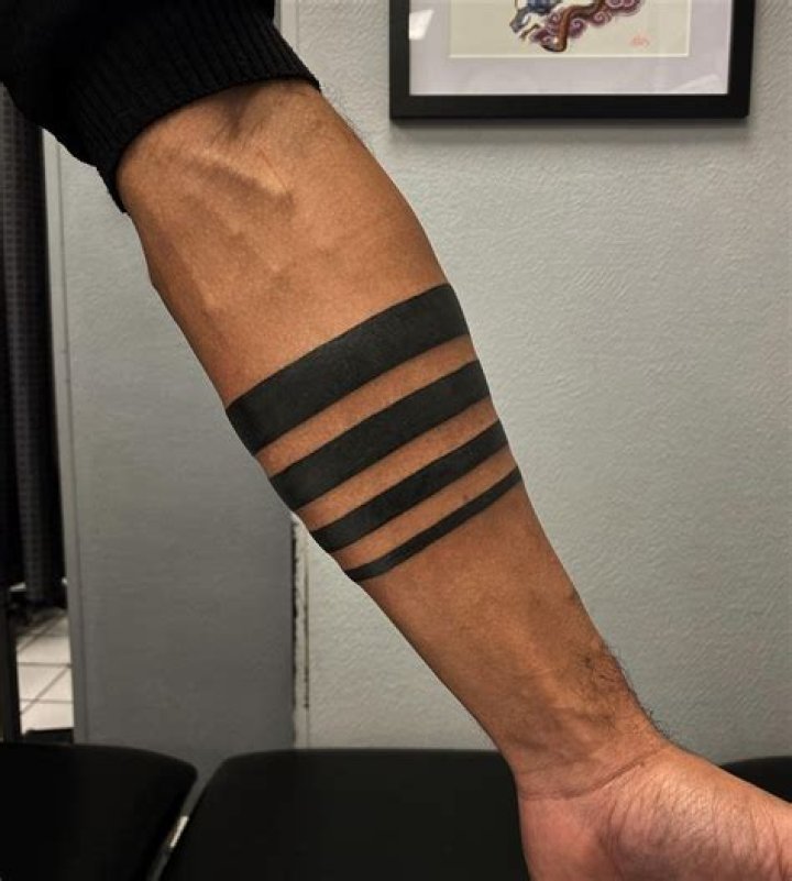 Duff Goldman Arm Tattoo Meaning And Design; More On His Family Ethnicity And Religion