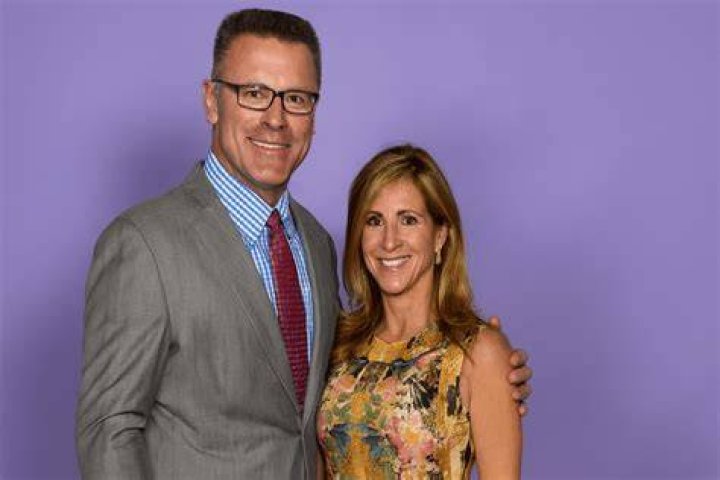 Dylan Lauren’s biography, fact, career, awards, net worth & life story
