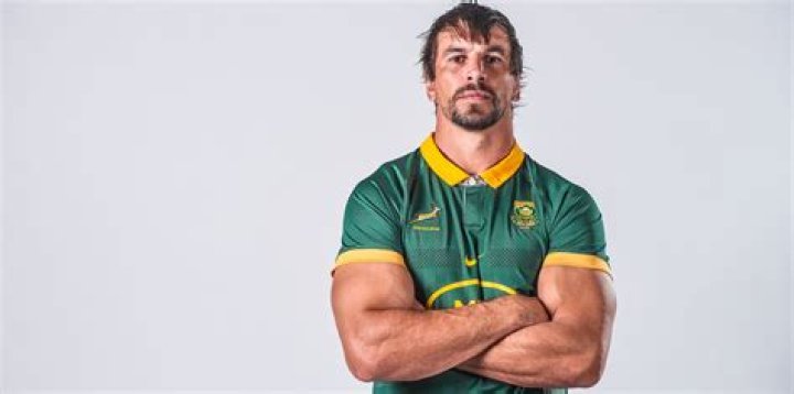 Eben Britton Age, Wiki, Biography, Parents, Body Measurement, Family, Net worth