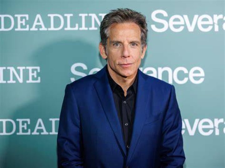 Ed Oxenbould Bio, Wiki, Age, Height, Parents, Movies ,Tv shows, and Net Worth.