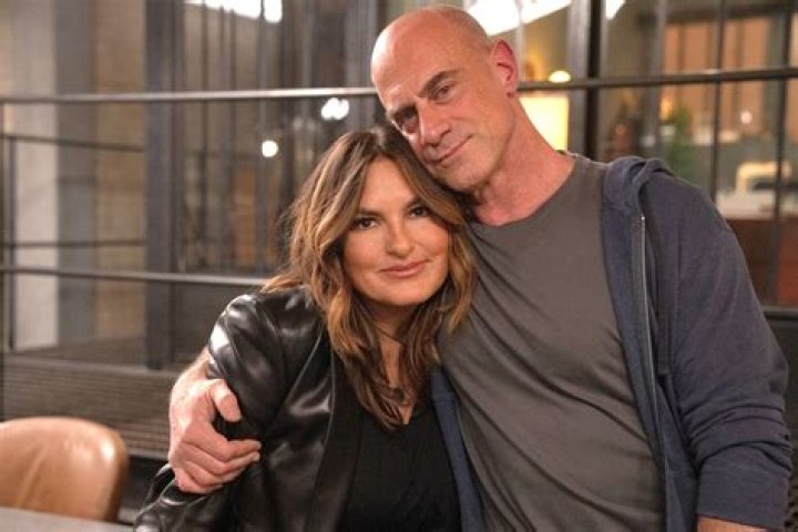 Eddie Hargitay Wikipedia Parents – Detailed To Know About The Actor