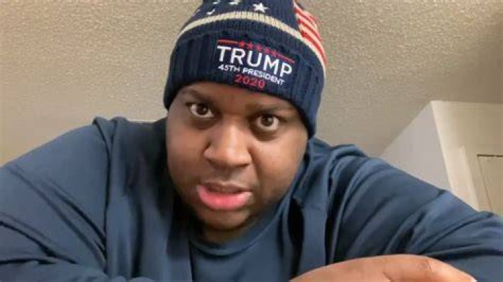 EDP445 Age, Birthday And Real Name – Why Was He Cancelled?