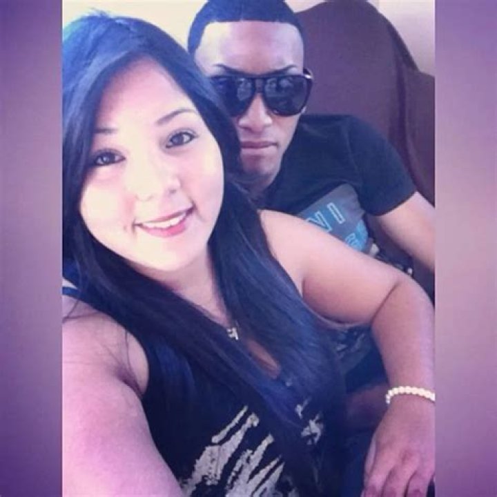 Edwin Diaz Wife: Who Is Nashaly Mercado?