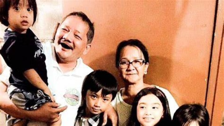 Efren Reyes’s Net Worth, Age, Height, Weight, Wife, Kids, Bio-Wiki