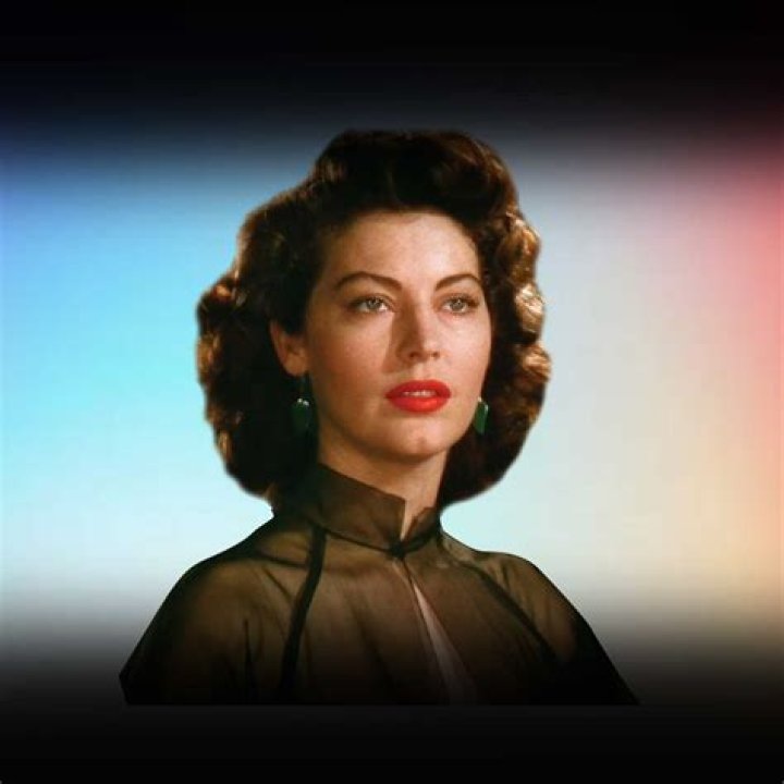 Eileen Saki Net Worth At The Time of Death