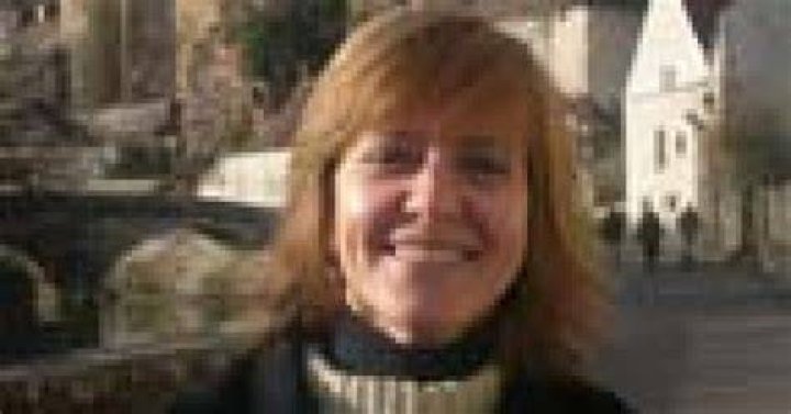 Eleanor Beardsley NPR, Biography And Wiki, Age, Family, Husband And Net Worth.