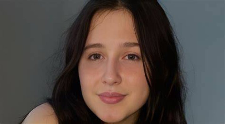 Elena V. Wolfe Age, Wiki, Biography, Height, Partner, Instagram, Net Worth