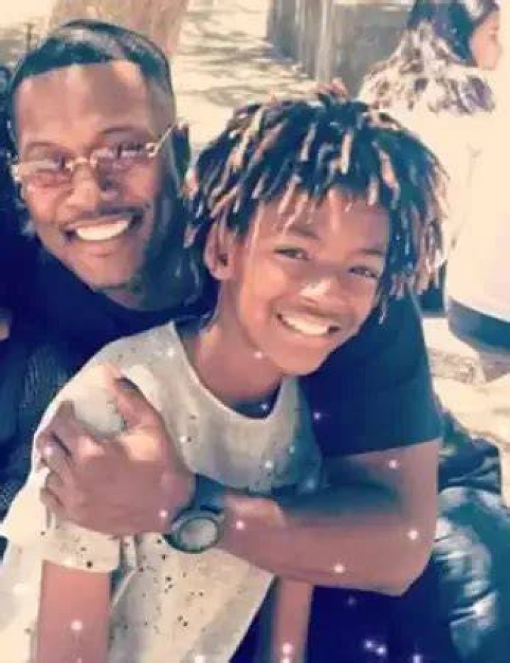Elijah Alexander Knox (Flex Alexander Son) Wiki, Bio, Age, Parents, Height, Weight, Career, Net Worth, Facts