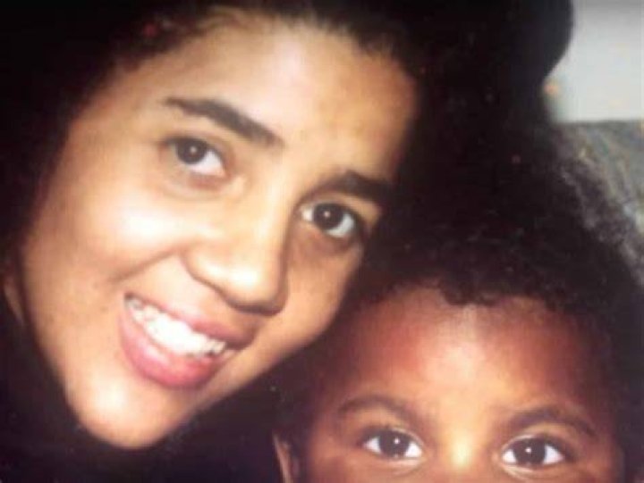 Elizabeth Irving: Who was Kyrie Irving’s mother?