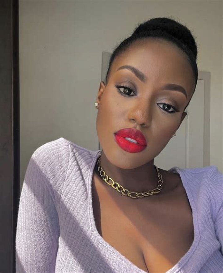 Elma Mbadiwe Biography, Education, Career, Controversies, And Net Worth
