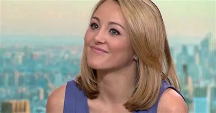 Emily Erwin Bio, Age, Height, Husband, KSEE24 News, KBAK, Salary, and Net Worth.