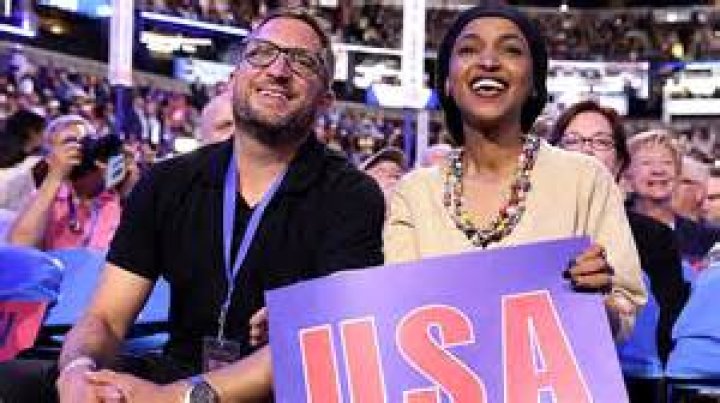 Erika Alexander’s divorce from her husband: Why? Tony Puryear’s current wealth