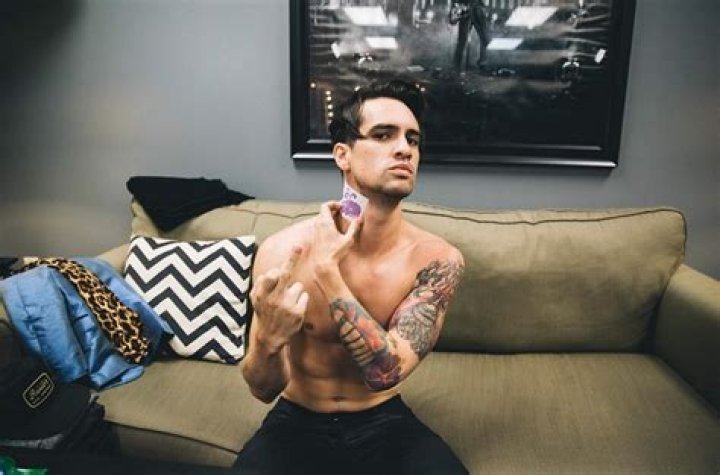 Ethan Coen: Wife, net worth, tattoos, smoking & body facts