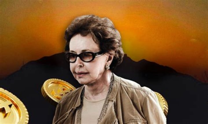Eva Gonda Rivera Net Worth, Income, Salary, Earnings, Biography