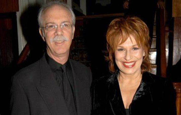 Eve Behar Father, Age, Husband Alphonso Anthony Scotti, Wedding, Wiki, Son
