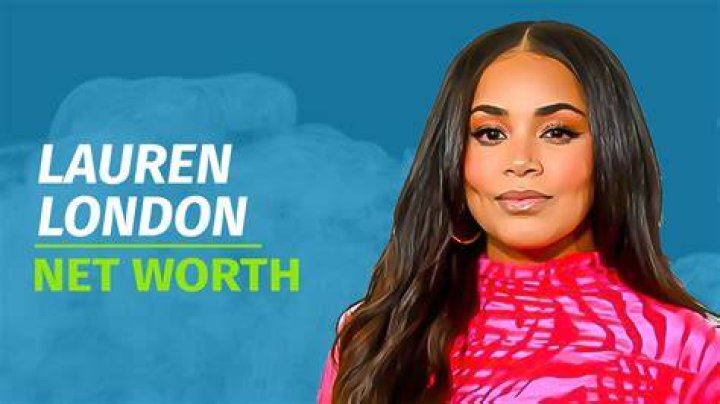 Everything we know about Lauren London’s parents