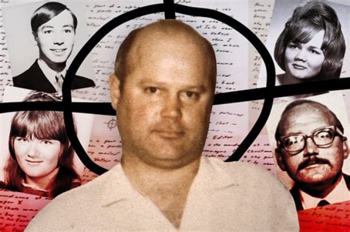 Exhumed: Walter Gibbs Murder, Where Is His Killer Now?