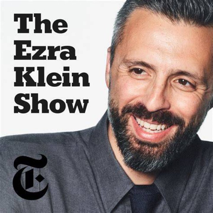 Ezra Klein’s Net Worth, Age, Height, Weight, Wife, Kids, Bio-Wiki
