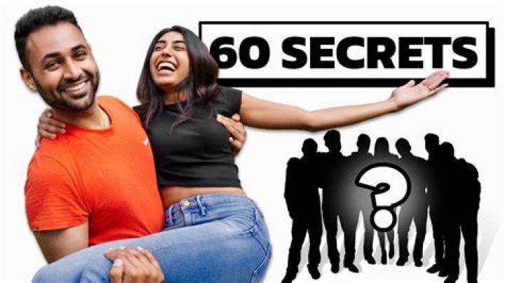 Fact Check: Is Mrwhosetheboss Gay? Partner Or Girlfriend -Everything To Know