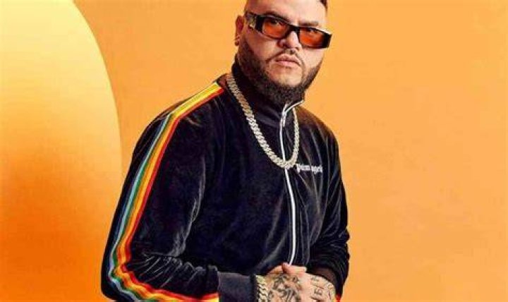 Farruko’s Net Worth, Biography, Career, Awards, Fact and Life Story