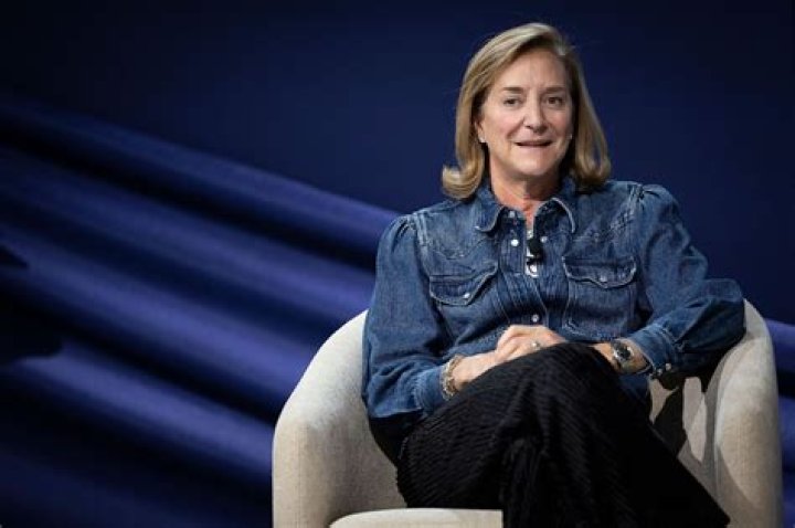 Fran Horowitz’s biography, net worth, fact, career, awards and life story