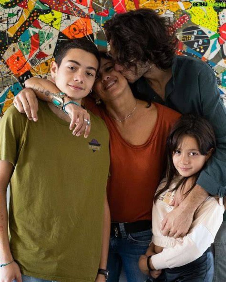 Francesco Serpico Age, Wiki, Biography, Height, Girlfriend, Instagram