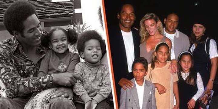 Frank Thomas Children: Did Frank Thomas Have Kids?