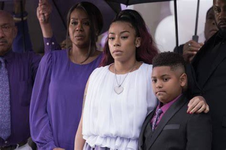 Frankie Lons Age: Keyshia Cole’s Mom Instagram – Cause Of Death Revealed