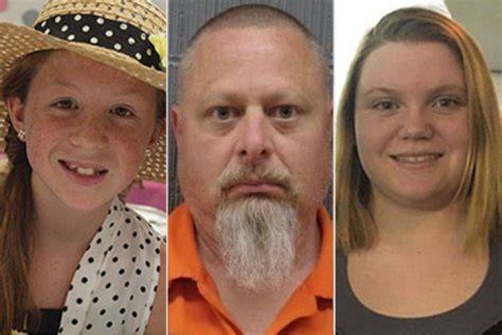 Freeman Williams Cause Of Death, Obituary, Wife, Children