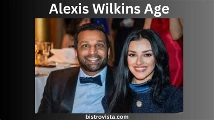 Gabe Wilkins Age, Wikipedia, Biography, Height, Weight, Net Worth and more