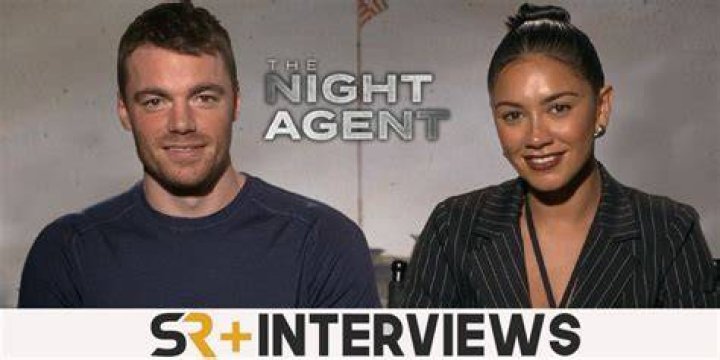 Gabriel Basso’s Girlfriend/Wife: Who Is the Night Agent Star Dating?