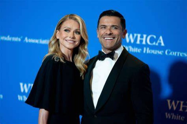 Gabriel Clemens Partner Lisa Heuser and Net Worth – Are They Married?