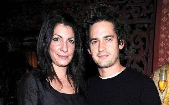 Gaby Jamieson – 10 Fast Facts You Should Know About