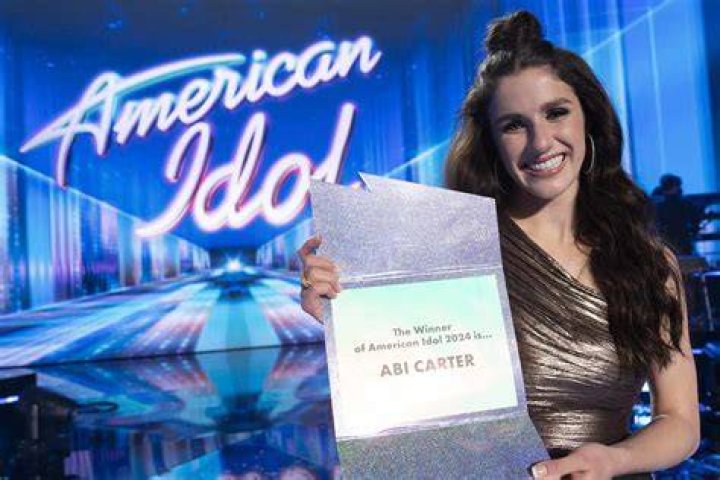 Gavin DeGraw American Idol audition: What year was Gavin DeGraw on American Idol?